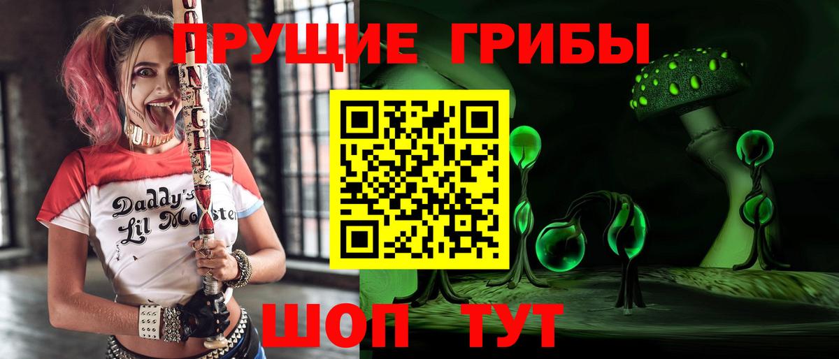 Псилоцибиновые грибы MAGIC MUSHROOMS Железногорск